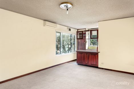 Property photo of 4/63 Unwins Bridge Road Sydenham NSW 2044