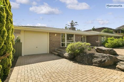 Property photo of 17 Brett Crescent Hallett Cove SA 5158