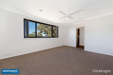 Property photo of 27 Jauncey Court Charnwood ACT 2615