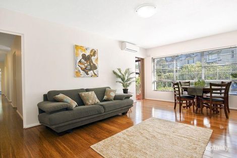 Property photo of 6/49 Bellevue Avenue Greenwich NSW 2065