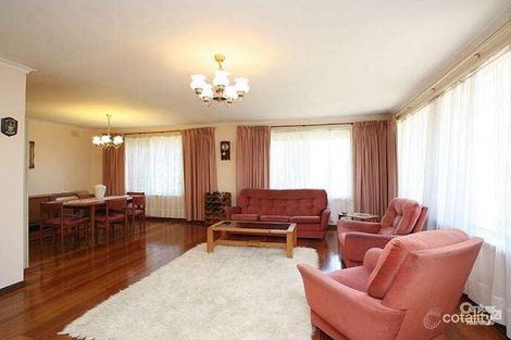 Property photo of 5 Forest Park Road Dingley Village VIC 3172