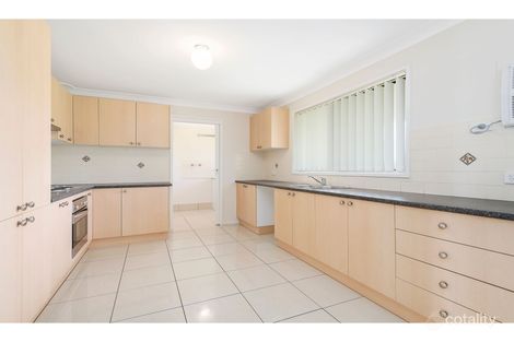 Property photo of 110 Biffins Lane Cawdor NSW 2570