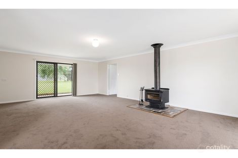 Property photo of 110 Biffins Lane Cawdor NSW 2570
