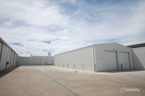 6/295 Copland St, East Wagga Wagga, NSW 2650