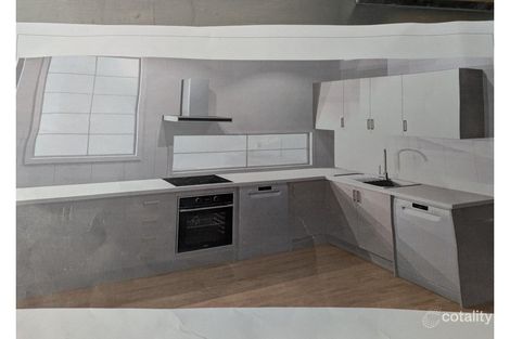 Property photo of 24 Shirley Street Epping NSW 2121