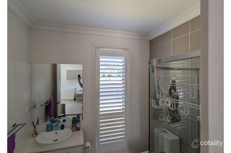 Property photo of 24 Shirley Street Epping NSW 2121