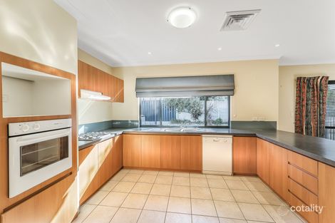 Property photo of 91 Manchester Drive Hocking WA 6065