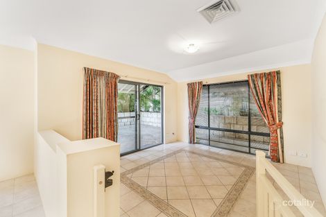 Property photo of 91 Manchester Drive Hocking WA 6065