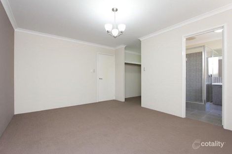 Property photo of 13A Toowong Street Bayswater WA 6053