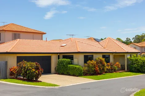 1/115 Albany Creek Rd, Aspley, QLD 4034