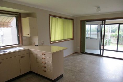 Property photo of 5 Woorree Place Ulladulla NSW 2539