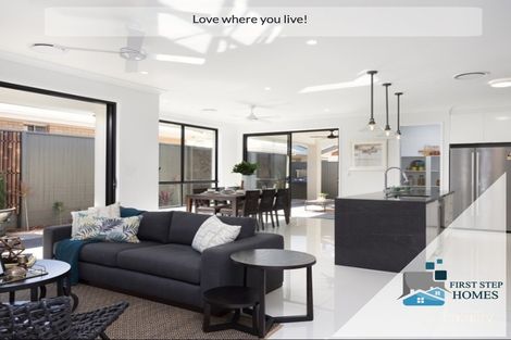 Property photo of 5 Main Road Heddon Greta NSW 2321