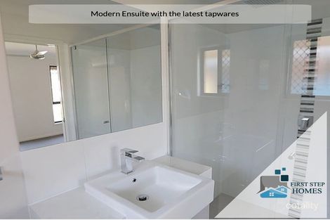 Property photo of 5 Main Road Heddon Greta NSW 2321