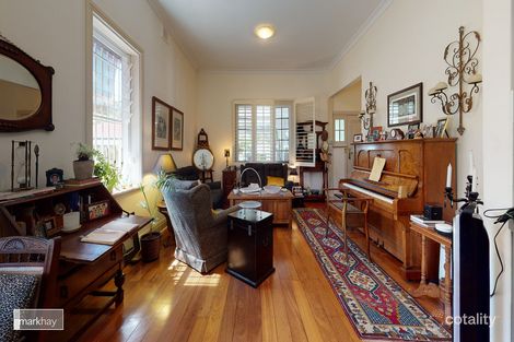 Property photo of 51B Florence Street West Perth WA 6005