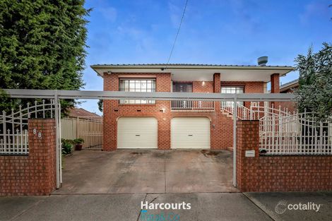 88 Barry Rd, Thomastown, VIC 3074
