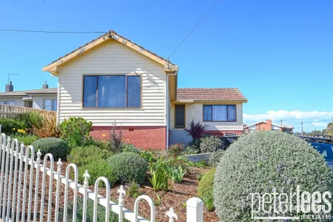 Property photo of 22 Dobson Street Mowbray TAS 7248