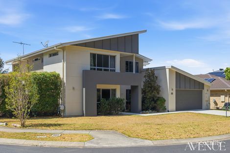 21 Wirewood Pl, Heathwood, QLD 4110