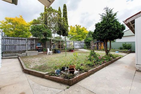 Property photo of 2 West Crescent Hurstville Grove NSW 2220