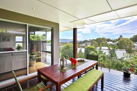 Property photo of 12 Elambra Parade Gerringong NSW 2534
