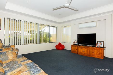 Property photo of 8 Janjin Road Dalyellup WA 6230