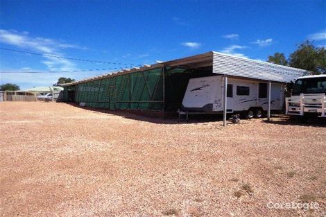 Property photo of LOT 1396 Beinke Drive Coober Pedy SA 5723