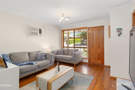 Property photo of 1/10 Harrington Court Golden Grove SA 5125