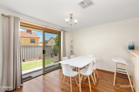 Property photo of 1/10 Harrington Court Golden Grove SA 5125