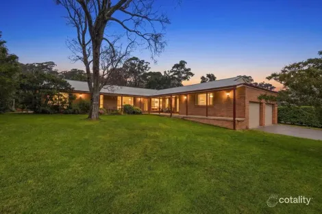 1159 BURRAGORANG RD, BELIMBLA PARK, NSW 2570