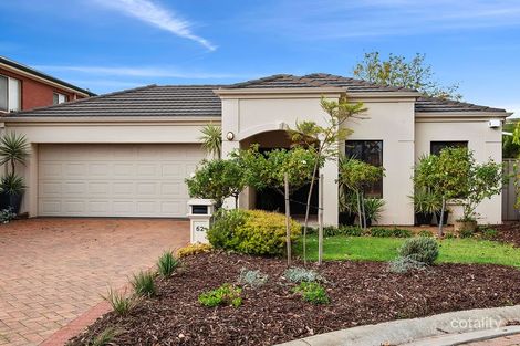 52 Mccole Cct, Allenby Gardens, SA 5009