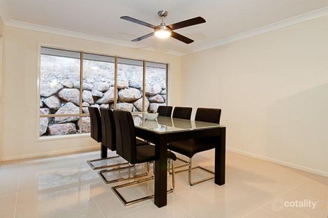 Property photo of 18 Barradale Court Shailer Park QLD 4128