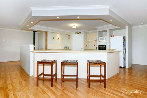 Property photo of 8 Janjin Road Dalyellup WA 6230