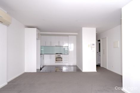Property photo of 309/2A Montrose Place Hawthorn East VIC 3123