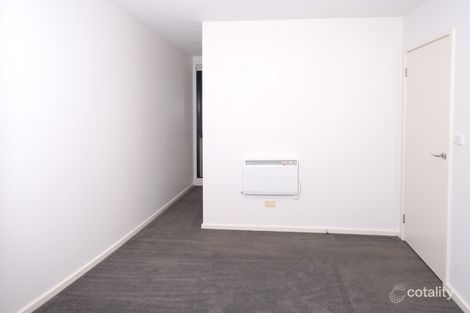 Property photo of 309/2A Montrose Place Hawthorn East VIC 3123