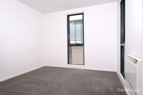 Property photo of 309/2A Montrose Place Hawthorn East VIC 3123