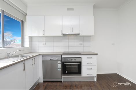 Property photo of 4/99 Major Road Fawkner VIC 3060