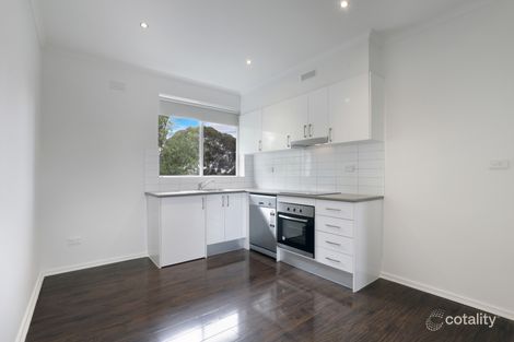 Property photo of 4/99 Major Road Fawkner VIC 3060