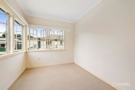 Property photo of 36 Elizabeth Street South Toowoomba QLD 4350