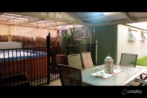 27 Wattie St, Swan Hill, VIC 3585