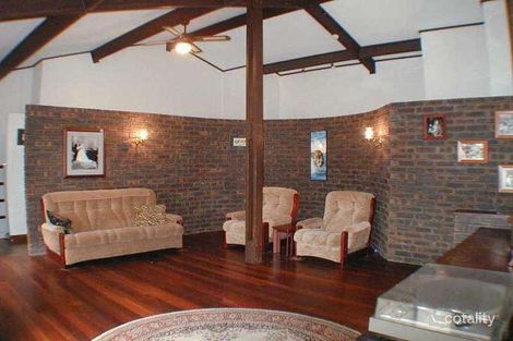 Property photo of 55 Lesmurdie Road East Walliston WA 6076