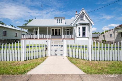 193 Bacon St, Grafton, NSW 2460
