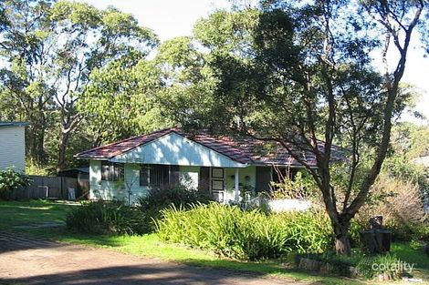 432 Warners Bay Rd, Charlestown, NSW 2290
