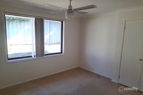 Property photo of 5 Essington Way Glenwood NSW 2768