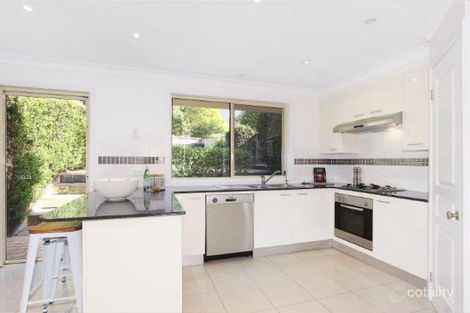 Property photo of 184B North Road Eastwood NSW 2122
