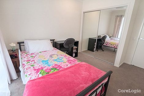 Property photo of 6 Moogerah Street Capalaba QLD 4157