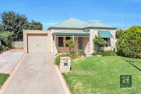 2 Gwyder Ct, Echuca, VIC 3564