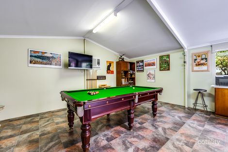 Property photo of 43 Awoonga Road Highbury SA 5089