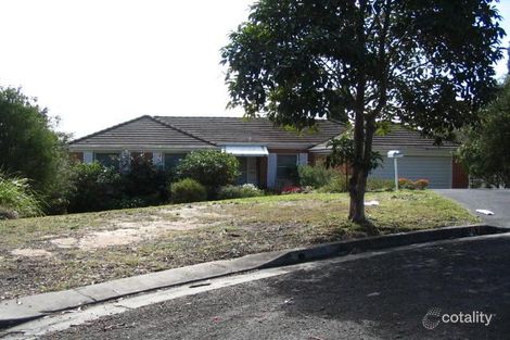 67 Regal Way, Valentine, NSW 2280