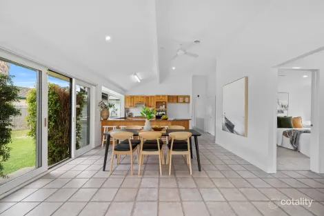 Property photo of 88 Palm Tree Drive Safety Beach VIC 3936