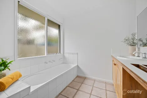 Property photo of 88 Palm Tree Drive Safety Beach VIC 3936