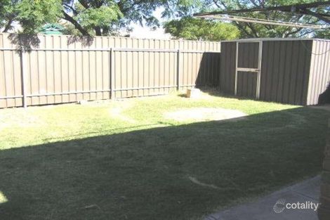Property photo of 2 Sunshine Place Blakeview SA 5114